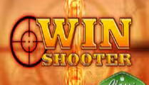 Win Shooter