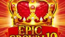 Epic Crown 10