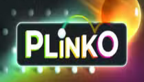 Plinko