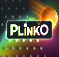 Plinko