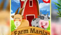 Farm Mania