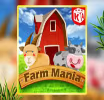 Farm Mania