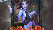 Spider Goblin