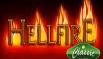 Hellfire