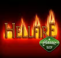 Hellfire