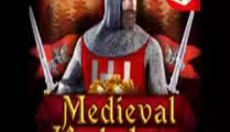 Medieval Knights