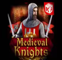 Medieval Knights