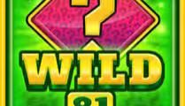 Wild 81