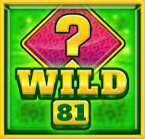 Wild 81