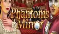 Phantom’s Mirror