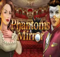 Phantom’s Mirror
