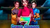 7 Sinners