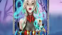 Lilith