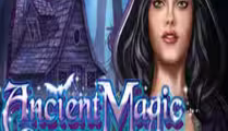 Ancient Magic