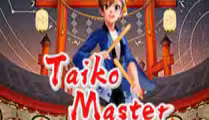 Taiko Master