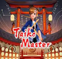 Taiko Master