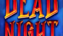 Dead Night