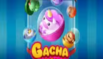 Gacha Gacha