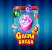 Gacha Gacha