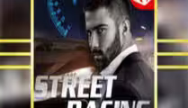 Street Racing