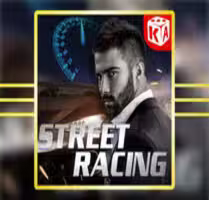 Street Racing