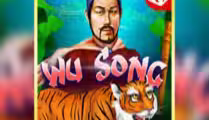 Wu Song