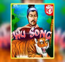 Wu Song