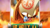 Up Helly Aa