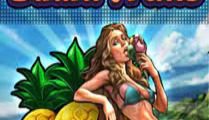 Bikini Fruits