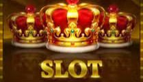Slot Royale