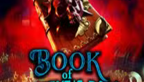 Book of Blackeye’s Bounty