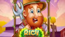 Rich Farm