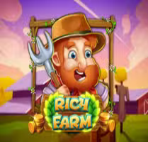 Rich Farm