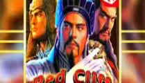 Red Cliff