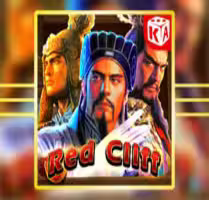 Red Cliff