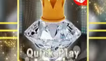 Quick Play Jewels