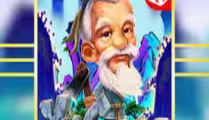Yu Gong
