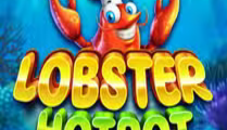 LOBSTER HOTPOT