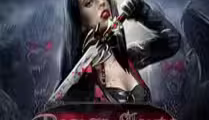 Demon Slayer