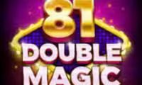 81 Magic Double