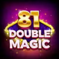 81 Magic Double