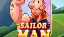 Sailor Man