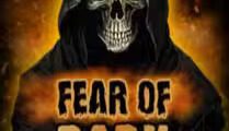 Fear of Dark