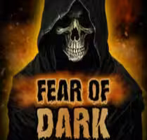 Fear of Dark