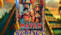Mayan Civilization