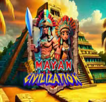 Mayan Civilization