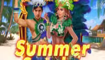 Summer Samba