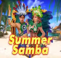 Summer Samba