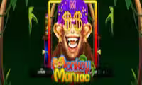 Monkey Maniac