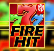 Fire Hit